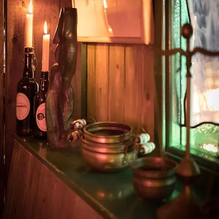 Tig Bhric & West Kerry Brewery *