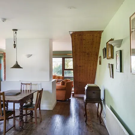 Tig Bhric & West Kerry Brewery Guest house